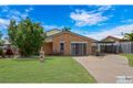 Property photo of 23 Georgina Drive Yeppoon QLD 4703
