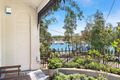 Property photo of 310 Glebe Point Road Glebe NSW 2037