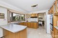 Property photo of 22 Kingston Close West Pennant Hills NSW 2125