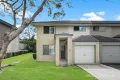 Property photo of 67/116-136 Station Road Loganlea QLD 4131