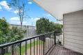 Property photo of 67/116-136 Station Road Loganlea QLD 4131