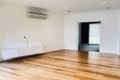 Property photo of 2/44 Railway Parade South Chadstone VIC 3148