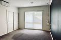 Property photo of 2/44 Railway Parade South Chadstone VIC 3148