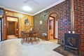 Property photo of 31 Travers Way Swan View WA 6056