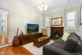 Property photo of 108 Moore Street Leichhardt NSW 2040