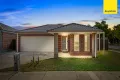 Property photo of 51 Marble Drive Cobblebank VIC 3338