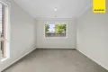 Property photo of 51 Marble Drive Cobblebank VIC 3338
