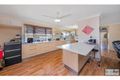 Property photo of 23 Georgina Drive Yeppoon QLD 4703