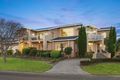 Property photo of 19 Withers Place Abbotsbury NSW 2176