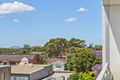 Property photo of 121/4-12 Garfield Street Five Dock NSW 2046