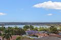 Property photo of 121/4-12 Garfield Street Five Dock NSW 2046