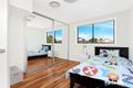 Property photo of 12A Como Street Merrylands West NSW 2160