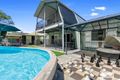 Property photo of 27 O'Regan Drive Craignish QLD 4655