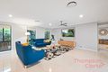 Property photo of 37 Mistfly Street Chisholm NSW 2322