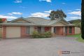 Property photo of 37 Huntley Drive Blacktown NSW 2148