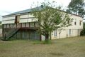 Property photo of 41 Hartley Street Wandal QLD 4700