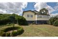Property photo of 188 Foxlow Street Captains Flat NSW 2623