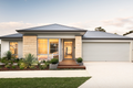 Property photo of 1 Gooljak Rise Lakelands WA 6180