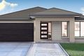 Property photo of 2612 Bold Street Craigieburn VIC 3064