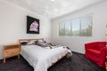 Property photo of 3/48 Miskin Street Toowong QLD 4066