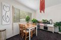 Property photo of 3/48 Miskin Street Toowong QLD 4066