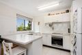 Property photo of 3/48 Miskin Street Toowong QLD 4066