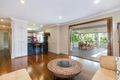 Property photo of 56 Tirrabella Street Carina Heights QLD 4152