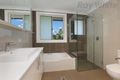 Property photo of 5 Darcy Street Marsfield NSW 2122