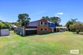 Property photo of 27 O'Regan Drive Craignish QLD 4655