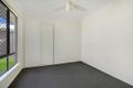 Property photo of 19 Lakeside Drive Emerald QLD 4720