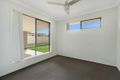 Property photo of 19 Lakeside Drive Emerald QLD 4720