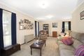 Property photo of 5 Jongebloed Court Koroit VIC 3282