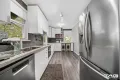 Property photo of 11 Crestbrook Street Seven Hills NSW 2147