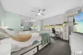 Property photo of 11 Crestbrook Street Seven Hills NSW 2147
