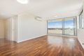 Property photo of 121/4-12 Garfield Street Five Dock NSW 2046