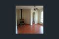 Property photo of 84 Casey Drive Watanobbi NSW 2259