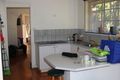 Property photo of 84 Casey Drive Watanobbi NSW 2259