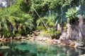 Property photo of 84 Casey Drive Watanobbi NSW 2259