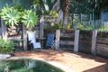 Property photo of 84 Casey Drive Watanobbi NSW 2259