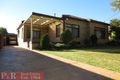 Property photo of 37 Glendale Avenue Narwee NSW 2209