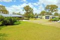 Property photo of 375 Nanango Brooklands Road Nanango QLD 4615