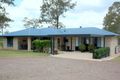 Property photo of 375 Nanango Brooklands Road Nanango QLD 4615