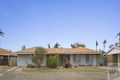 Property photo of 58 Hunt Way Bulgarra WA 6714