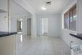 Property photo of 58 Hunt Way Bulgarra WA 6714