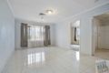 Property photo of 58 Hunt Way Bulgarra WA 6714