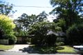 Property photo of 29 Marwood Drive Beecroft NSW 2119