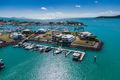Property photo of LOT 16/21-23 The Cove Airlie Beach QLD 4802
