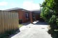 Property photo of 1313 Nepean Highway Cheltenham VIC 3192