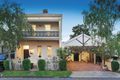 Property photo of 10 Eileen Street Armadale VIC 3143
