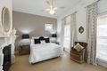 Property photo of 10 Eileen Street Armadale VIC 3143